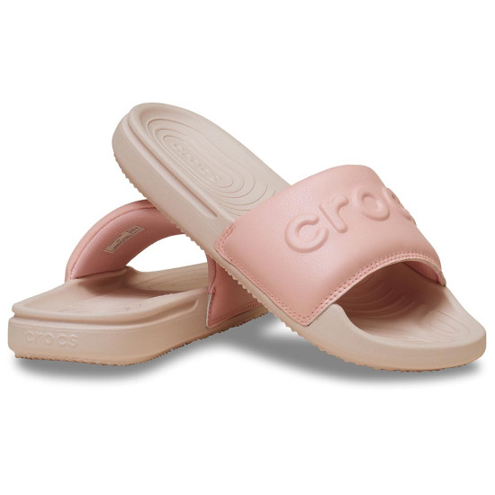 Crocs Women's Crocs All Day Slide
